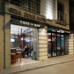 فندق وسبا أوركا رويال إسطنبول