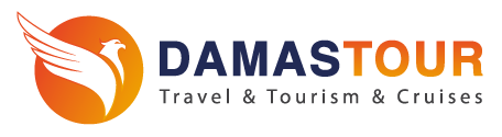 داماس تور | Damas Tour